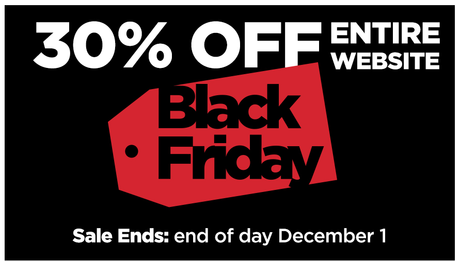 Día de las librerías + Black Friday Día de las librerías + Black Friday