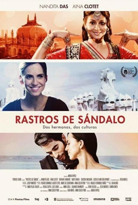 Estrenos de la Semana 28 de Noviembre de 2014 por el Podcast Scanners Estrenos de la Semana 28 de Noviembre de 2014 por el Podcast Scanners