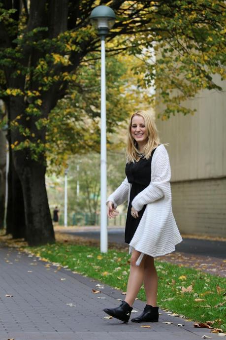 Sunny Autumn Sunny Autumn