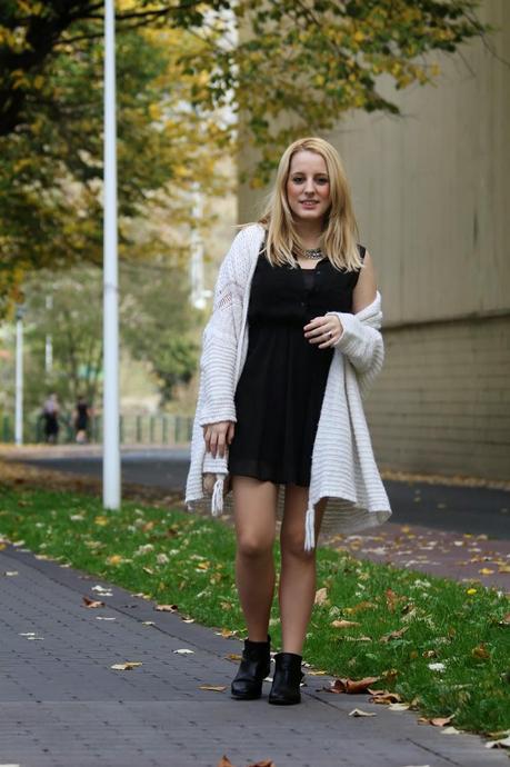 Sunny Autumn Sunny Autumn