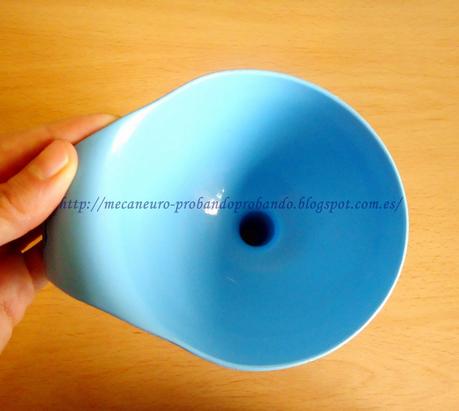 Ikea Chosigt Embudo Ikea Chosigt Embudo