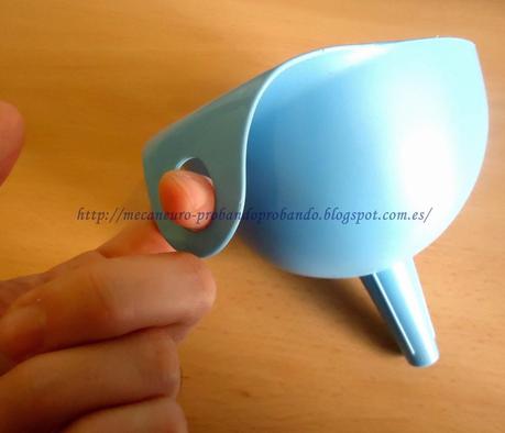 Ikea Chosigt Embudo Ikea Chosigt Embudo