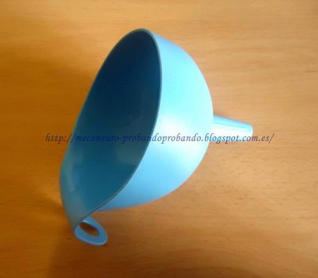 Ikea Chosigt Embudo Ikea Chosigt Embudo