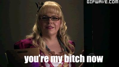 Mentes Criminales - Lista de ex agentes de la UAC. Mentes Criminales - Lista de ex agentes de la UAC.