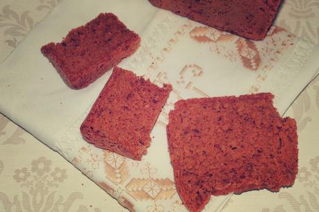 PAN DE CEBOLLA CON PIMIENTA PAN DE CEBOLLA CON PIMIENTA