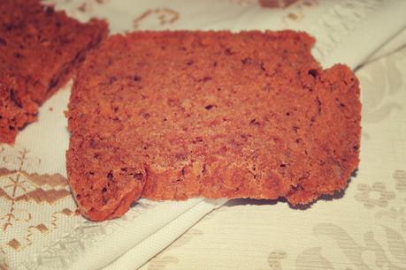 PAN DE CEBOLLA CON PIMIENTA PAN DE CEBOLLA CON PIMIENTA