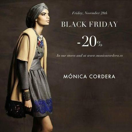 Black Friday Black Friday