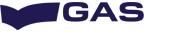 Black Friday http://www.gasjeans.com/es/