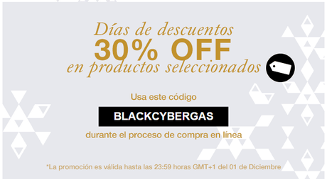 Black Friday Black Friday