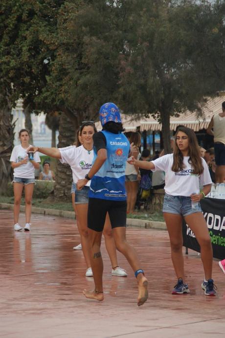 ¿Cómo afecta la hidratación al ejercicio? ¿Cómo afecta la hidratación al ejercicio?