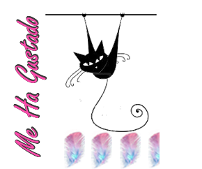 Hamilton Keaven by Annabel Navarro (Reseña) Hamilton Keaven by Annabel Navarro (Reseña)