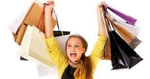 Aprovecha al máximo el BLACK FRIDAY con CupoNation... Aprovecha al máximo el BLACK FRIDAY con CupoNation...