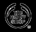 Aprovecha al máximo el BLACK FRIDAY con CupoNation... Código promocional The Body Shop