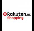 Aprovecha al máximo el BLACK FRIDAY con CupoNation... Código descuento Rakuten