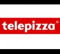 Aprovecha al máximo el BLACK FRIDAY con CupoNation... Código Promocional Telepizza