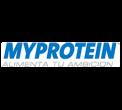 Aprovecha al máximo el BLACK FRIDAY con CupoNation... Código descuento MyProtein