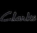 Aprovecha al máximo el BLACK FRIDAY con CupoNation... Código Descuento Clarks