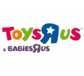 Aprovecha al máximo el BLACK FRIDAY con CupoNation... Código Promocional ToysRUs