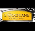 Aprovecha al máximo el BLACK FRIDAY con CupoNation... Código promocional L'Occitane