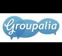 Aprovecha al máximo el BLACK FRIDAY con CupoNation... Código Promocional Groupalia