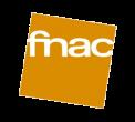 Aprovecha al máximo el BLACK FRIDAY con CupoNation... Código Promocional FNAC