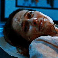 *Viernes de butaca: The Leftovers* Imagen