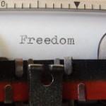 La libertad otro valor y principio de exito La libertad otro valor y principio de exito