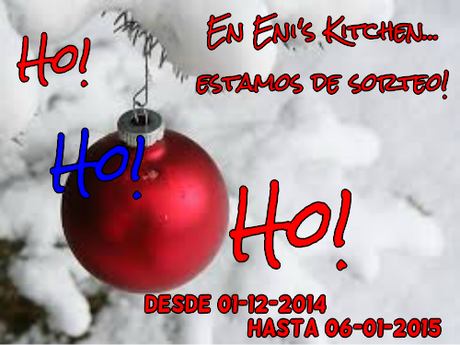 ¡Crema de calabaza ! y el sorteo inminente....en 3.. ¡Crema de calabaza ! y el sorteo inminente....en 3..