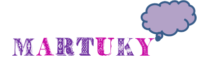 Wikiduca: Algo más que un juego Wikiduca: Algo más que un juego