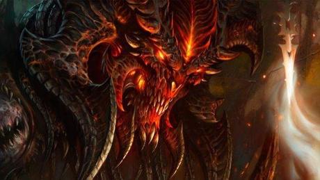 Blizzard estará en PlayStation Experience Diablo III Ultimate Evil Edition