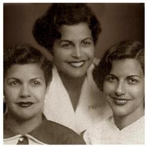 Las hermanas Mirabal: un legado de heroismo y dignidad de la izquierda nuestra americana.