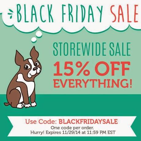 Black Friday at Simon Says Stamp Black Friday at Simon Says Stamp