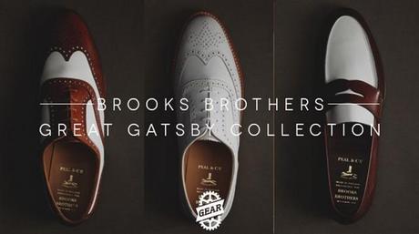 the-great-gatsby-brooks-brothers-3