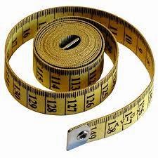 Fuente: Wikimedia Commons La historia del metro o cuando la globalización se volvió necesaria