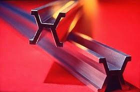 Fuente: Wikimedia Commons La historia del metro o cuando la globalización se volvió necesaria