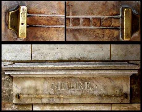 Fuente: https://studiosparis.files.wordpress.com/2012/10/metre.jpg La historia del metro o cuando la globalización se volvió necesaria