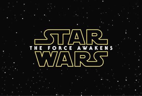 Primer Trailer Oficial De Star Wars: The Force Awakens