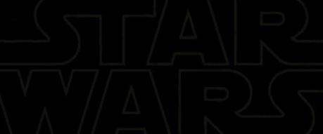 Teaser tráiler de Star Wars Episodio VII: The Force Awakens