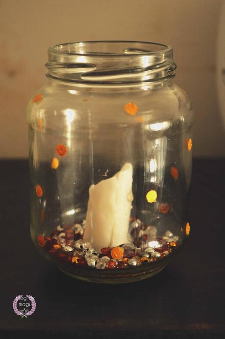 ♔ DIY - floreritos pre navideños / friDIY ☆ ♔ DIY - floreritos pre navideños / friDIY ☆