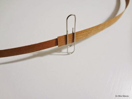 Z1 Lamp + DIY Z1 Lamp + DIY