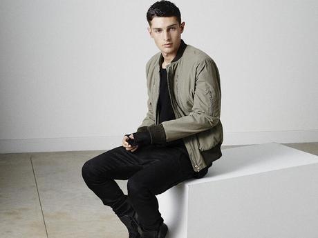 ELEVATE LONDON FALL-WINTER 2014 LOOKBOOK elevate_lookbook_fall_winter_2014_menswear_fashion_glamour_narcotivo_lifestyle_blog (23)
