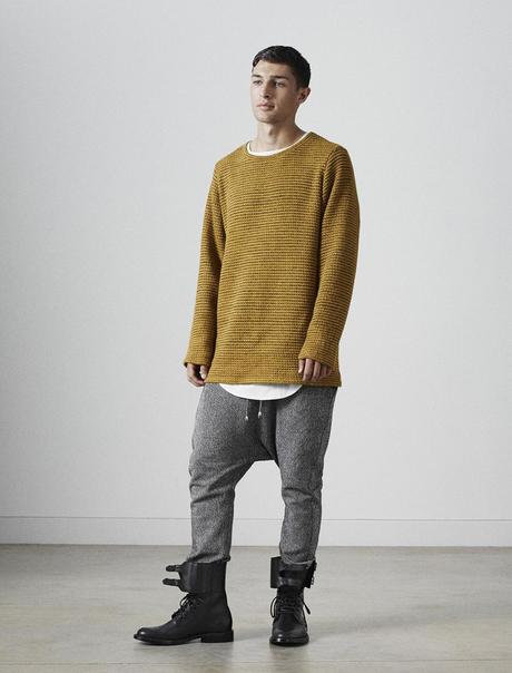 ELEVATE LONDON FALL-WINTER 2014 LOOKBOOK elevate_lookbook_fall_winter_2014_menswear_fashion_glamour_narcotivo_lifestyle_blog (7)