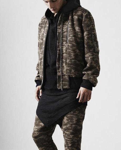 ELEVATE LONDON FALL-WINTER 2014 LOOKBOOK elevate_lookbook_fall_winter_2014_menswear_fashion_glamour_narcotivo_lifestyle_blog (25)