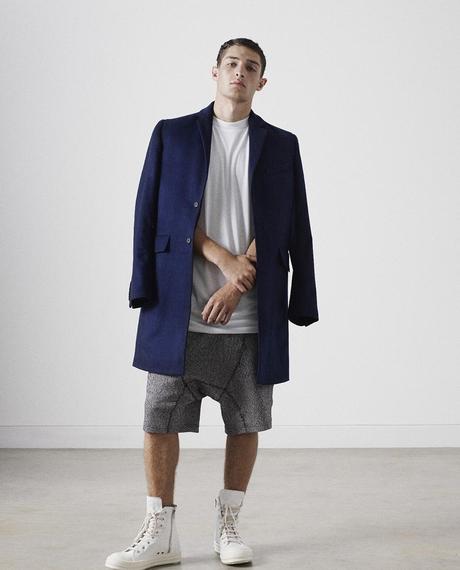 ELEVATE LONDON FALL-WINTER 2014 LOOKBOOK elevate_lookbook_fall_winter_2014_menswear_fashion_glamour_narcotivo_lifestyle_blog (17)