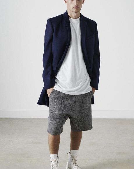 ELEVATE LONDON FALL-WINTER 2014 LOOKBOOK elevate_lookbook_fall_winter_2014_menswear_fashion_glamour_narcotivo_lifestyle_blog (16)