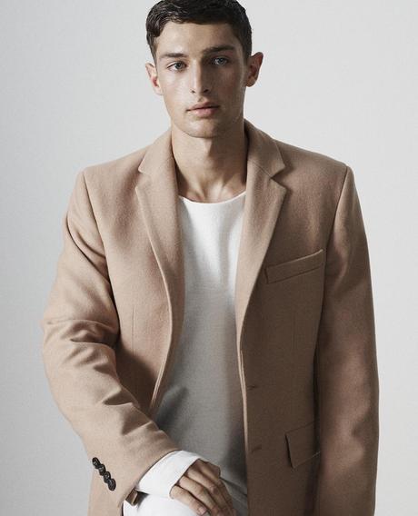 ELEVATE LONDON FALL-WINTER 2014 LOOKBOOK elevate_lookbook_fall_winter_2014_menswear_fashion_glamour_narcotivo_lifestyle_blog (13)