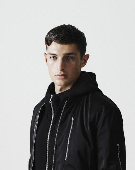ELEVATE LONDON FALL-WINTER 2014 LOOKBOOK elevate_lookbook_fall_winter_2014_menswear_fashion_glamour_narcotivo_lifestyle_blog (9)
