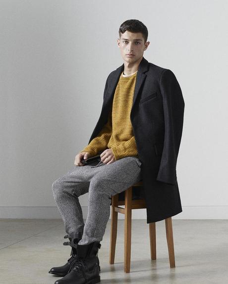 ELEVATE LONDON FALL-WINTER 2014 LOOKBOOK elevate_lookbook_fall_winter_2014_menswear_fashion_glamour_narcotivo_lifestyle_blog (5)