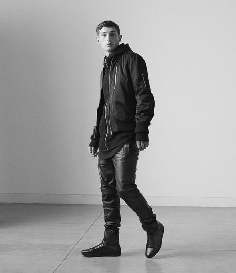 ELEVATE LONDON FALL-WINTER 2014 LOOKBOOK elevate_lookbook_fall_winter_2014_menswear_fashion_glamour_narcotivo_lifestyle_blog (8)