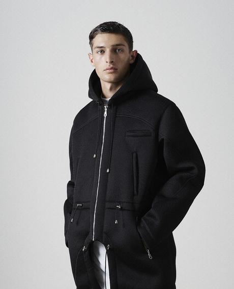 ELEVATE LONDON FALL-WINTER 2014 LOOKBOOK elevate_lookbook_fall_winter_2014_menswear_fashion_glamour_narcotivo_lifestyle_blog (19)